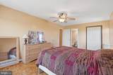 5250 Valley Forge Drive - Photo 17