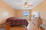 5250 Valley Forge Drive - Photo 18