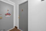 5250 Valley Forge Drive - Photo 2