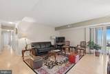 5250 Valley Forge Drive - Photo 3
