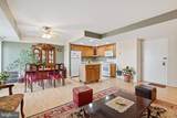 5250 Valley Forge Drive - Photo 4