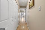 5250 Valley Forge Drive - Photo 5