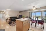 5250 Valley Forge Drive - Photo 6