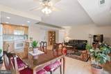 5250 Valley Forge Drive - Photo 7