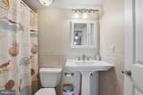 5250 Valley Forge Drive - Photo 8