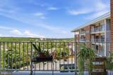 5250 Valley Forge Drive - Photo 9