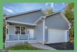 3315 Rolling Road - Photo 1