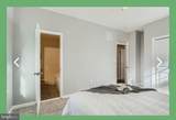 3315 Rolling Road - Photo 10