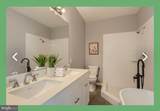 3315 Rolling Road - Photo 11