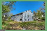 3315 Rolling Road - Photo 12