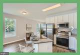 3315 Rolling Road - Photo 2