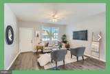 3315 Rolling Road - Photo 4