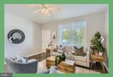 3315 Rolling Road - Photo 5