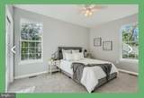 3315 Rolling Road - Photo 6