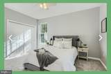3315 Rolling Road - Photo 7