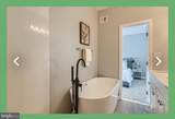 3315 Rolling Road - Photo 8