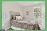 3315 Rolling Road - Photo 9