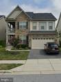 2511 Sir Michael Place - Photo 1