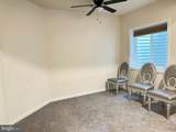 2511 Sir Michael Place - Photo 11
