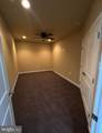 2511 Sir Michael Place - Photo 12
