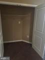 2511 Sir Michael Place - Photo 13