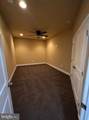 2511 Sir Michael Place - Photo 14