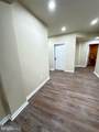 2511 Sir Michael Place - Photo 2