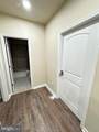2511 Sir Michael Place - Photo 3