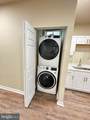 2511 Sir Michael Place - Photo 4
