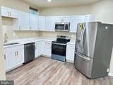 2511 Sir Michael Place - Photo 5