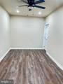 2511 Sir Michael Place - Photo 6