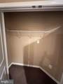 2511 Sir Michael Place - Photo 7