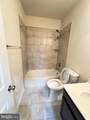 2511 Sir Michael Place - Photo 9