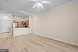 12913 Centre Park Circle - Photo 10