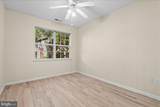 12913 Centre Park Circle - Photo 11