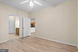 12913 Centre Park Circle - Photo 12
