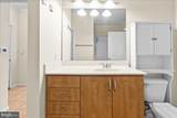 12913 Centre Park Circle - Photo 14