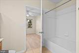12913 Centre Park Circle - Photo 15