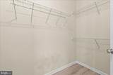 12913 Centre Park Circle - Photo 18
