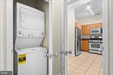 12913 Centre Park Circle - Photo 19