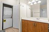 12913 Centre Park Circle - Photo 20