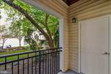 12913 Centre Park Circle - Photo 21