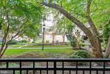 12913 Centre Park Circle - Photo 22
