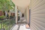 12913 Centre Park Circle - Photo 23