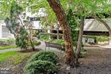 12913 Centre Park Circle - Photo 24