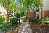 12913 Centre Park Circle - Photo 26