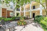 12913 Centre Park Circle - Photo 27