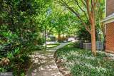 12913 Centre Park Circle - Photo 28