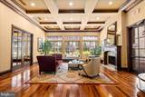 12913 Centre Park Circle - Photo 30