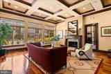 12913 Centre Park Circle - Photo 31